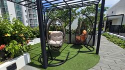 Jervois Mansion (D10), Apartment #576772491
